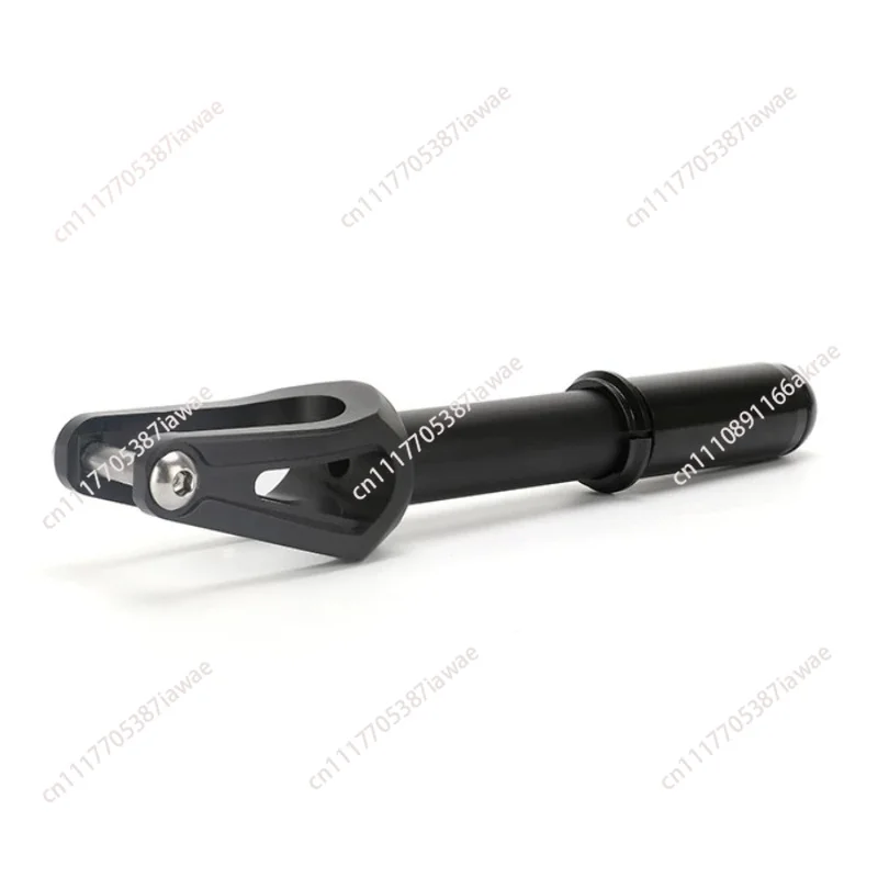 Limited limit scooter front fork IHC/SCS/HIC adult sports stunt scooter accessories