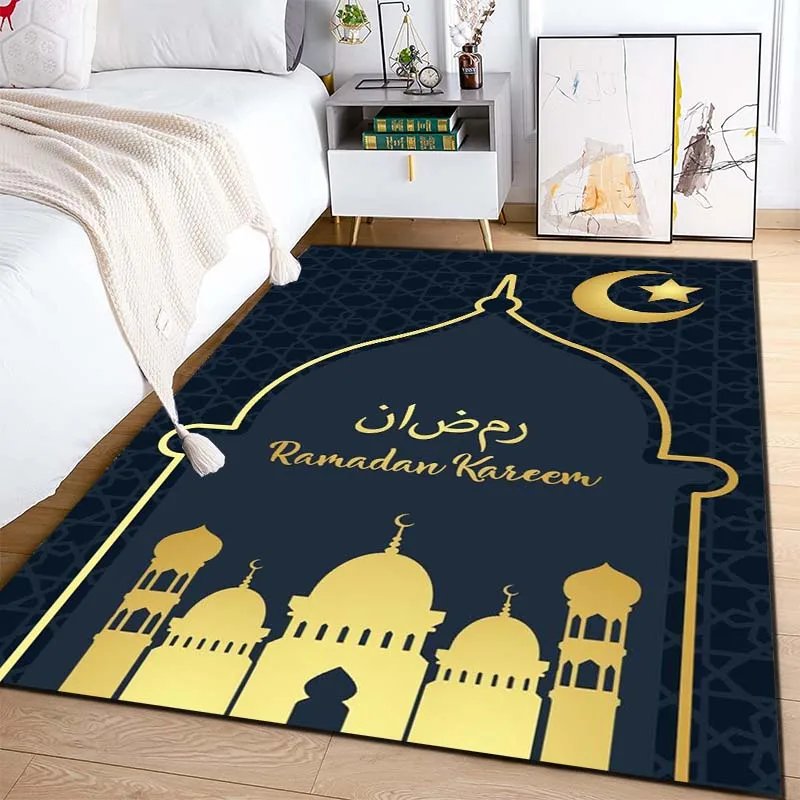 ناضم: دليل شامل لاختيار أفضل السجاد الصلاة المحمولة