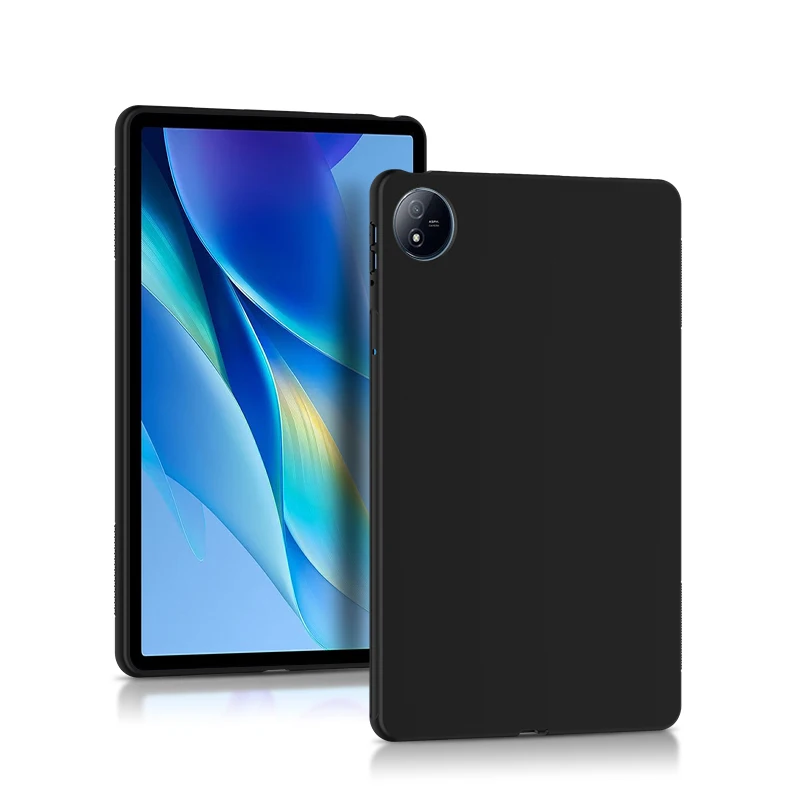 huwei-capa-de-silicone-para-vivo-pad-air-tampa-traseira-protecao-airbag-tablet-115-2023-115