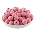 30pcs No.21