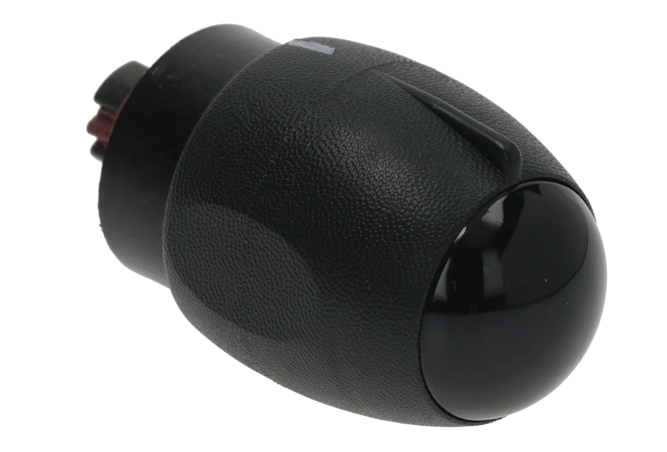la-cimbali-rechange-de-piece-de-bouton-de-requete-pour-machine-a-expresso-serie-m-vapeur-tap-492906000