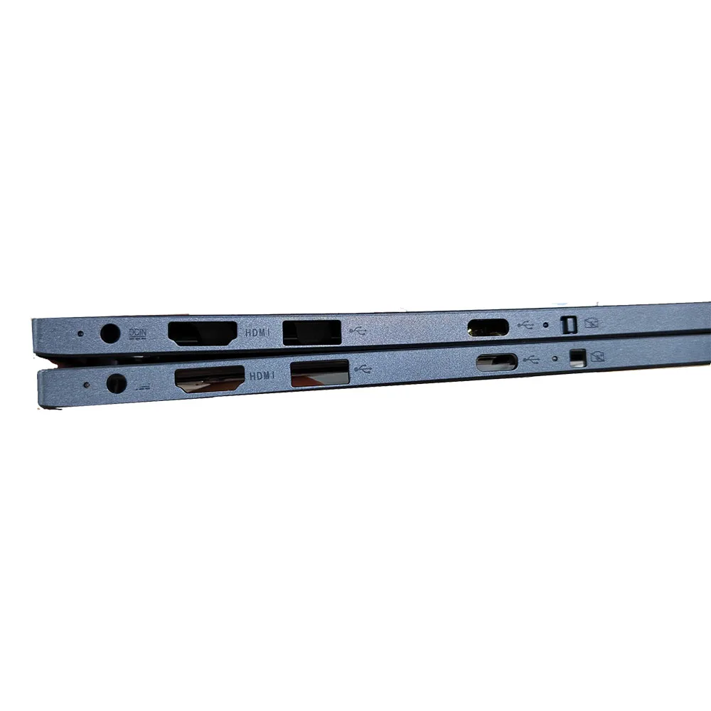 

Laptop PalmRest&German/Spanish/UK/Swiss keyboard For MEDION AKOYA E15433 MD62630 MD62671 MD64180 Gray Top Case
