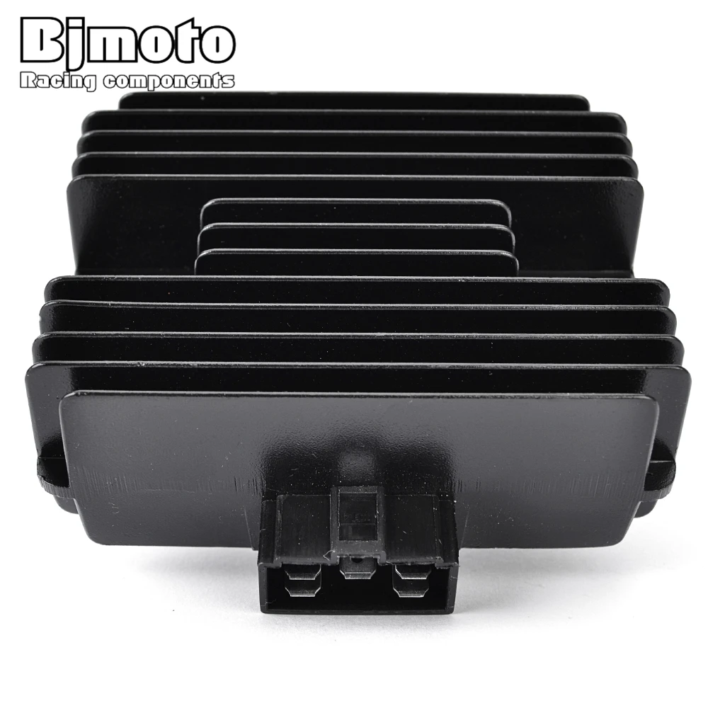 32800-34J00 Volateg Regulator Rectifier For Suzuki GIXXER GSX 150 SF MOTO GP GSX 150 GIXXER 150 2016