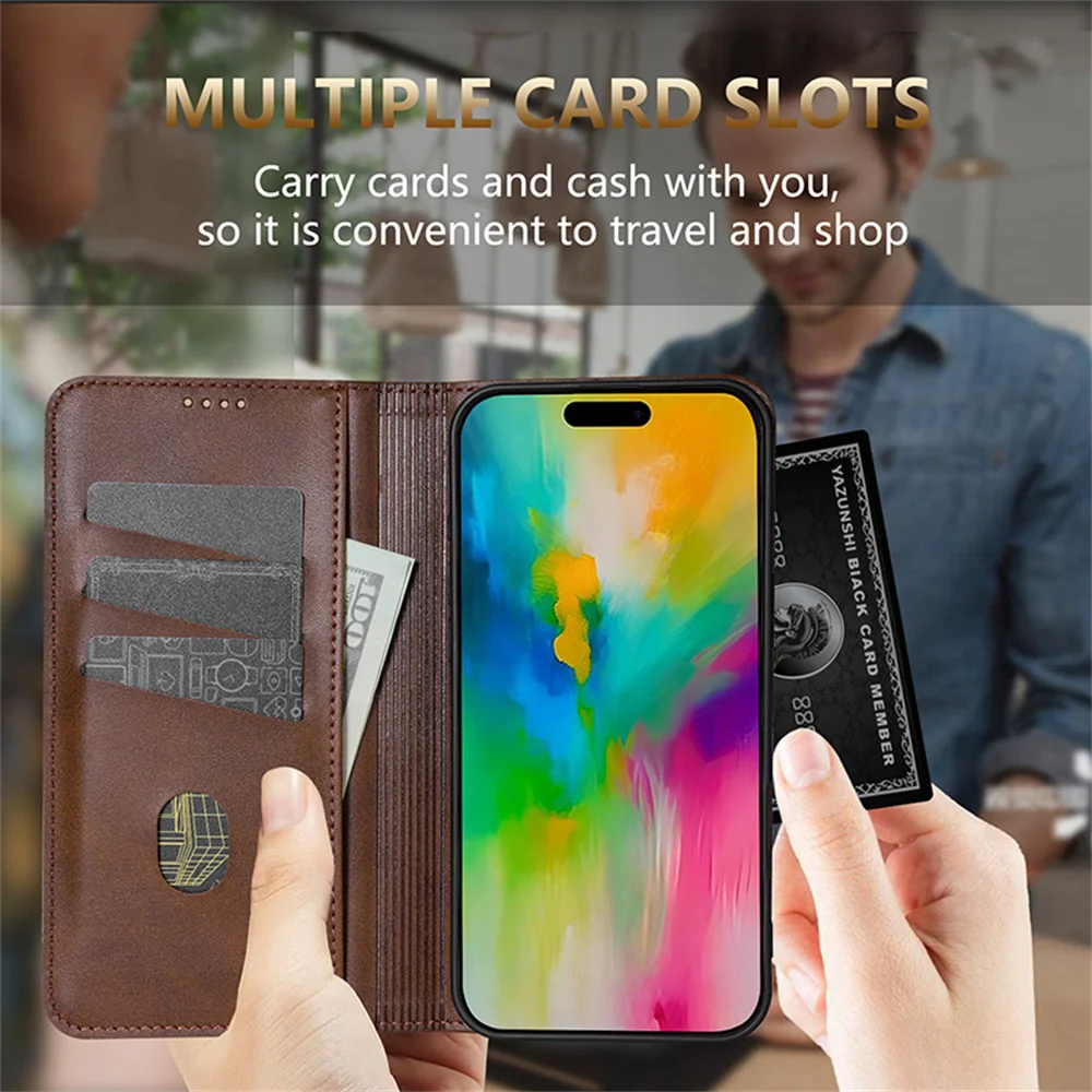 Thumbnail 2 - #21 Cheap iPhone SE Cases Worth Buying