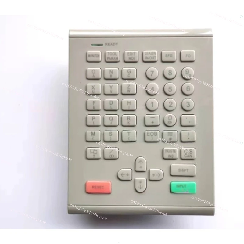 M64/M520 System Keypads KS-4MB911A KS-4MB914A