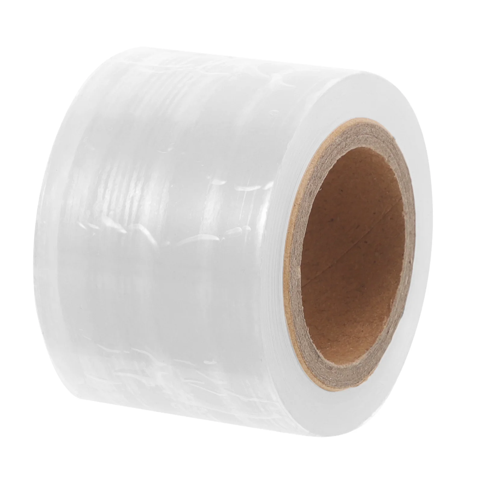 

1 Roll Tennis Overgrip Tape Premium Non-Slip Racket Wrapping Belt for Sports Handle Protection Badminton Grip Tennis Overgrip