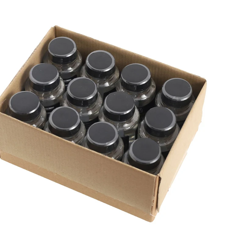 Walker Tape Ultra Hold Hair System Adhesive Maximum Wear 3 3.4 fl oz 101 ml Lace Wigs & Toupees