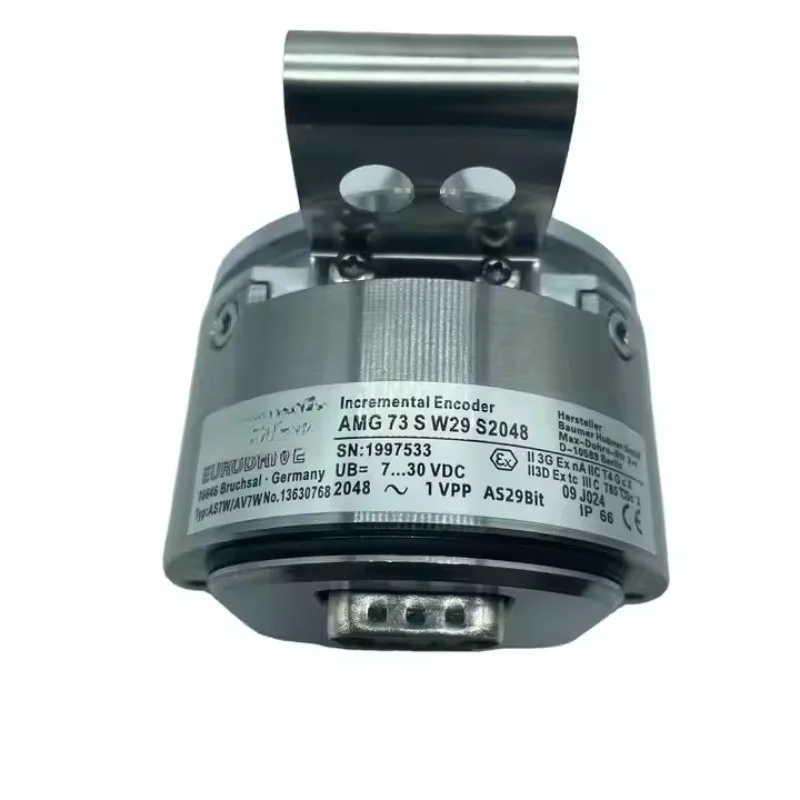 

Safe and worry-free rotation 13630768 Amg73Sw29S2048 manufacturer wholesale price