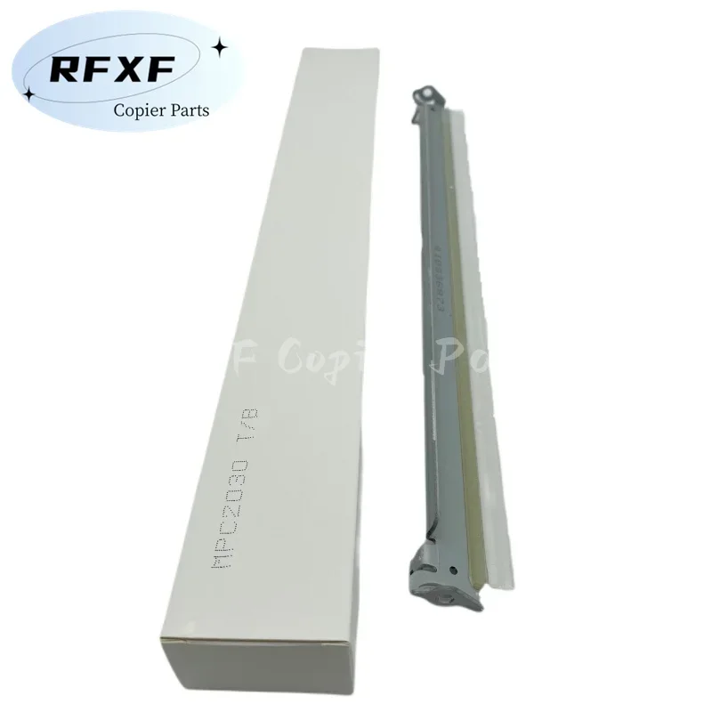 Compatible Transfer Cleaning Blade For Ricoh MP C2010 C2550 C2030 C2050 C2551 Transfer Scraper CopierParts
