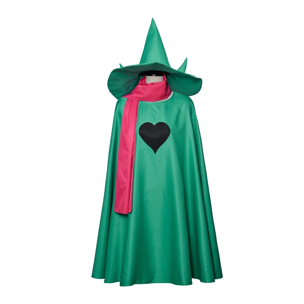 Sf4eb9f60efaf45ef8c77561883e6a104w - Undertale Merch