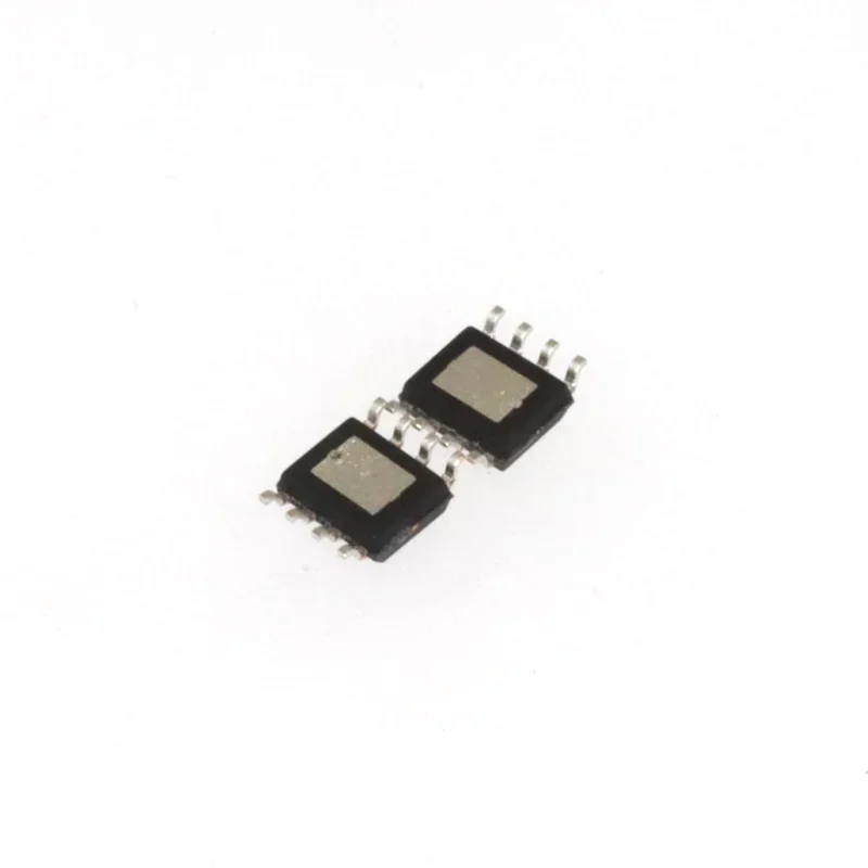 10pcs TP8525 ESOP-8 LED driver chip new original delivery speed