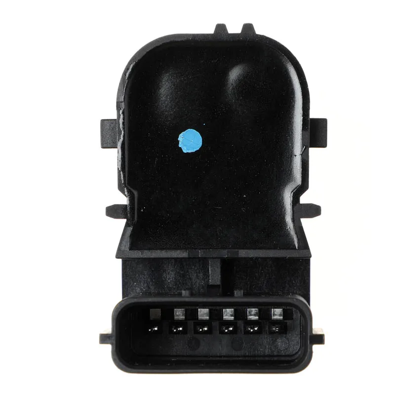 95720-H8110 PDC Bumper Parking Ultrasonic Sensor Car 95720H8110 For KIA STONIC 17-20