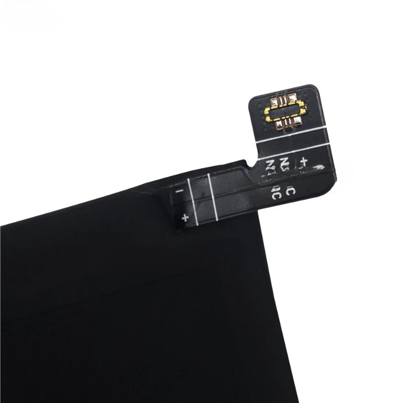 高品質 3.87V 4400mAh 携帯電話バッテリー BP49 4500mAh POCO F4 5G用バッテリー