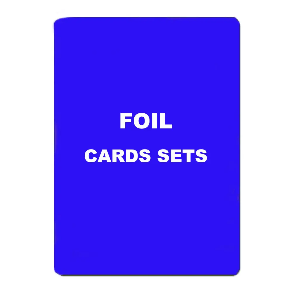 jogos-de-tabuleiro-de-cartas-cartoes-de-espuma-bl-blue-core-paper-juiz-personalizado-black-lotus-kaladesh-zendikar-amonkhet-qualidade-superior-proxy