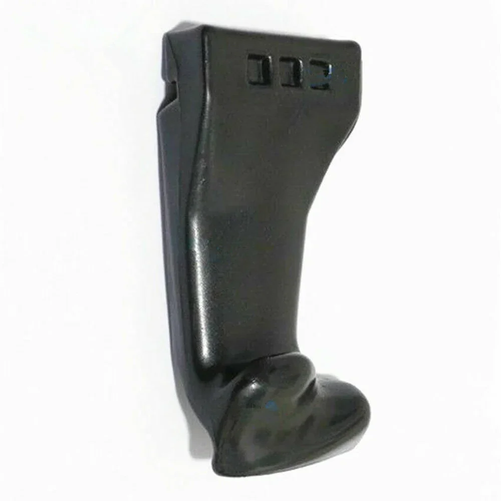 1 قطعة مبدل الإطارات RP6- 710014120   جبل Demount التلقائي بطة رئيس أدوات إصلاح السيارات الإطارات جرف آلة الملحقات الجديدة