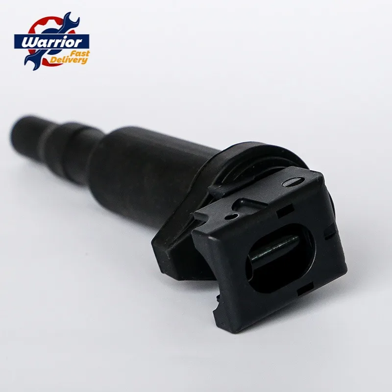 

12137594937 0221504470 Ignition Coil Suitable for BMW E90 F30 320i 328i 330i E60 F10 525i 530i