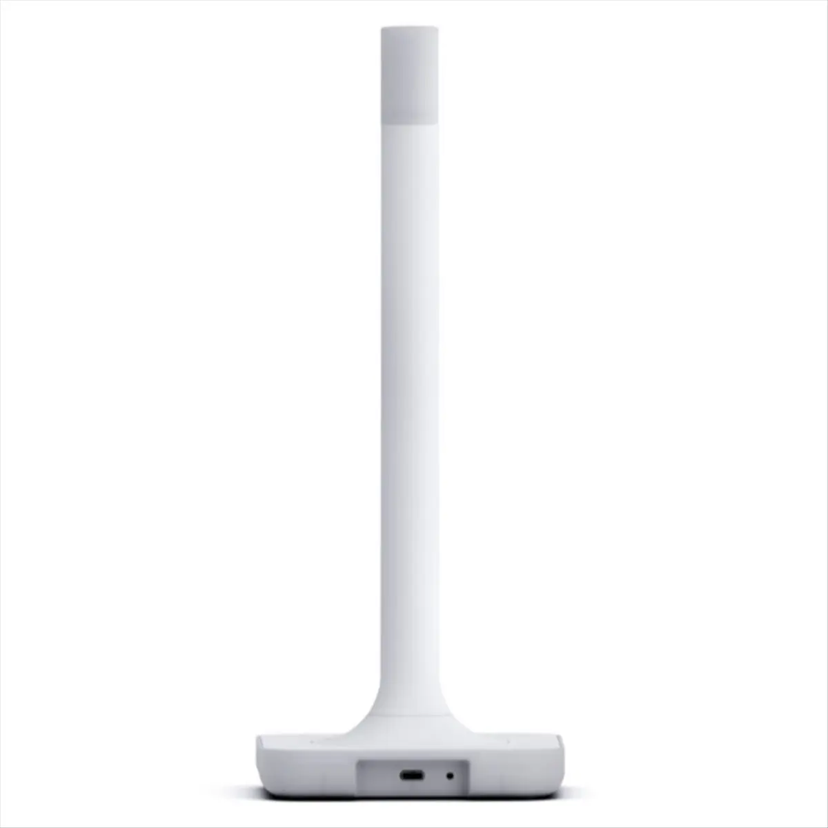 Home Assistant Connect ZWA-2 Smart Home Adapter Wireless Communication for Open Home Z-Wave Adapter [AAAE 2026]