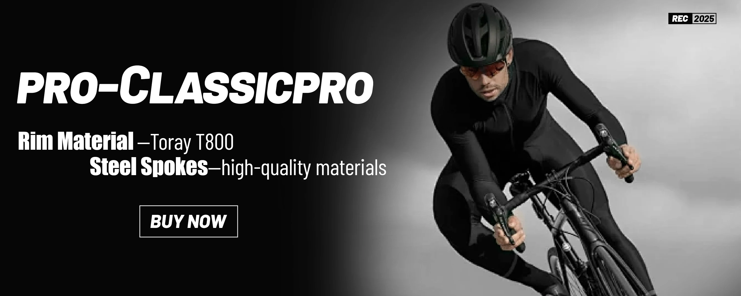 SUPERTEAM 700C Carbon-Laufradsatz Scheibenbremse UCI-Zugelassen Felge Tubeless Clincher Rennrad-Räder HG XDR Kompatibel – Detail 8