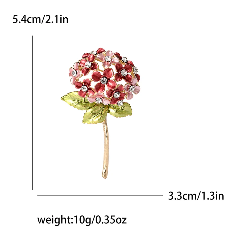 Эмалированные-броши-с-гортензией-для-женщин-унисекс-модные-булавки-с-цветами-и-стразами-рюкзак-для-банкета-вечеринки-подарки-ювелирные-аксессуары