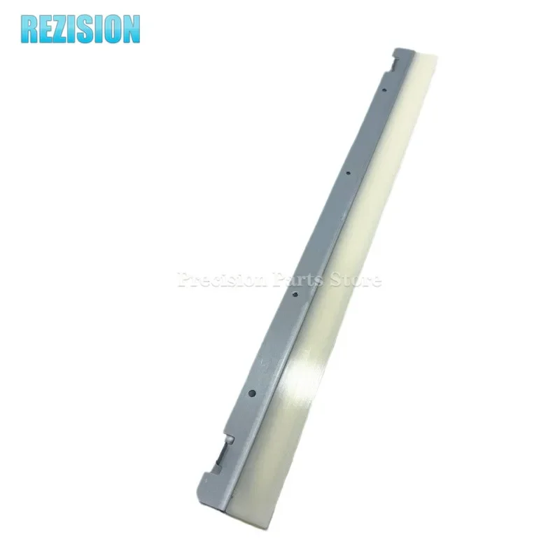 

Для Ricoh MP 8120, 8100 8110 C7100 7110 C900 751 651, восковая полоска для очистки первичной передачи