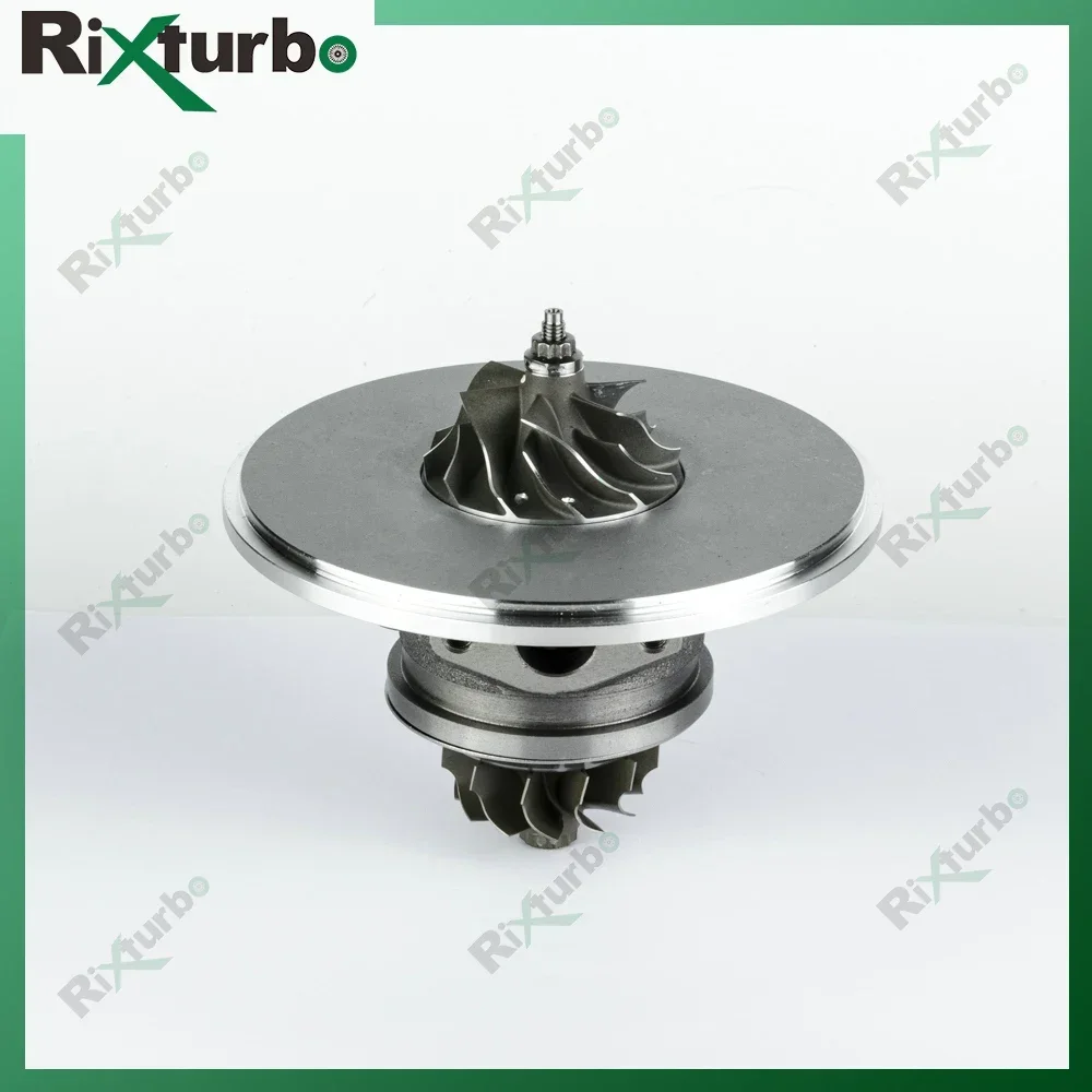 New Turbine Cartridge For Land-Rover Discovery II Defender 2.5 TDI TD5 MDI 525 90 Kw 102 Kw LR005955 452239-0009 PMF50040 CHRA