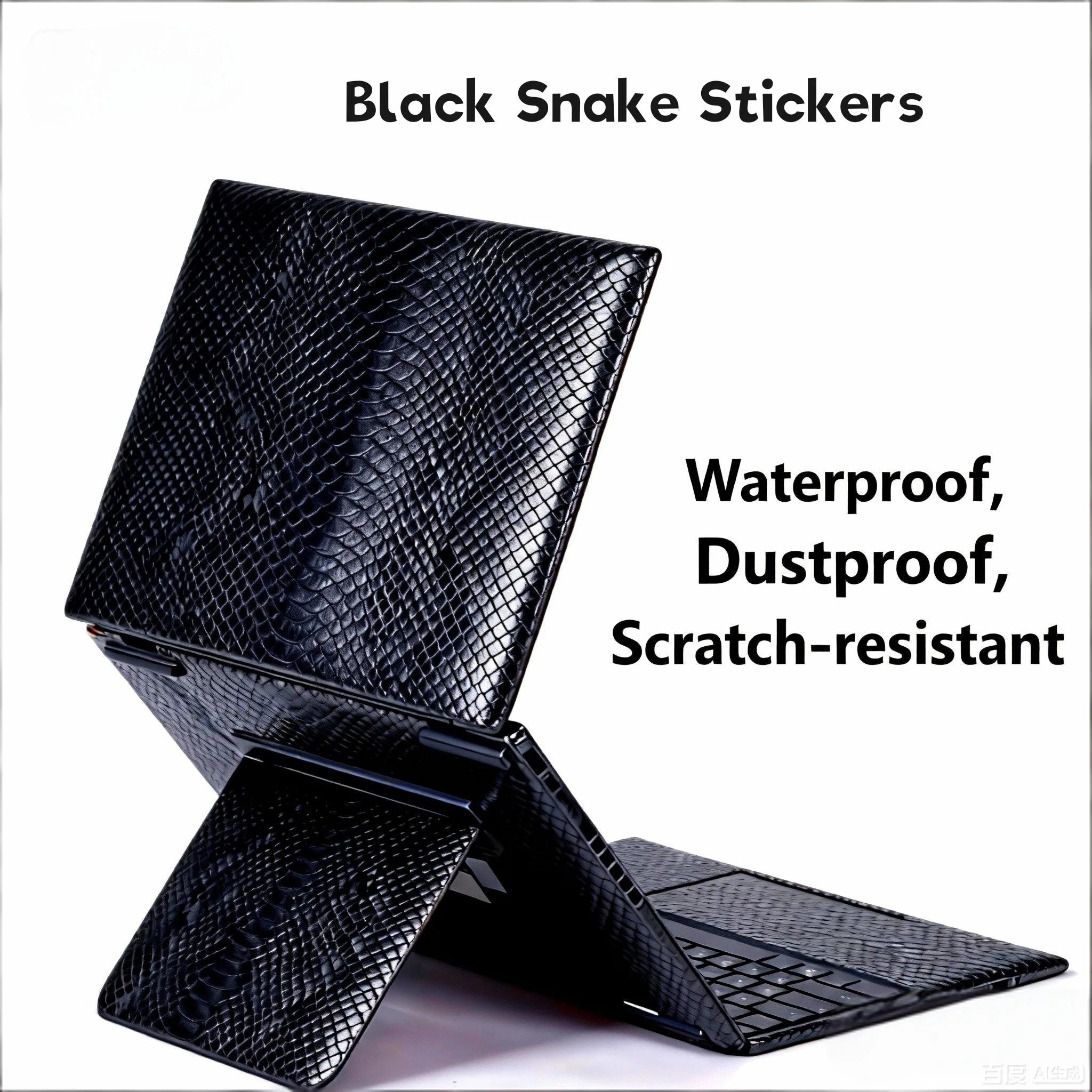 Asus zenbook duo case-AliExpress
