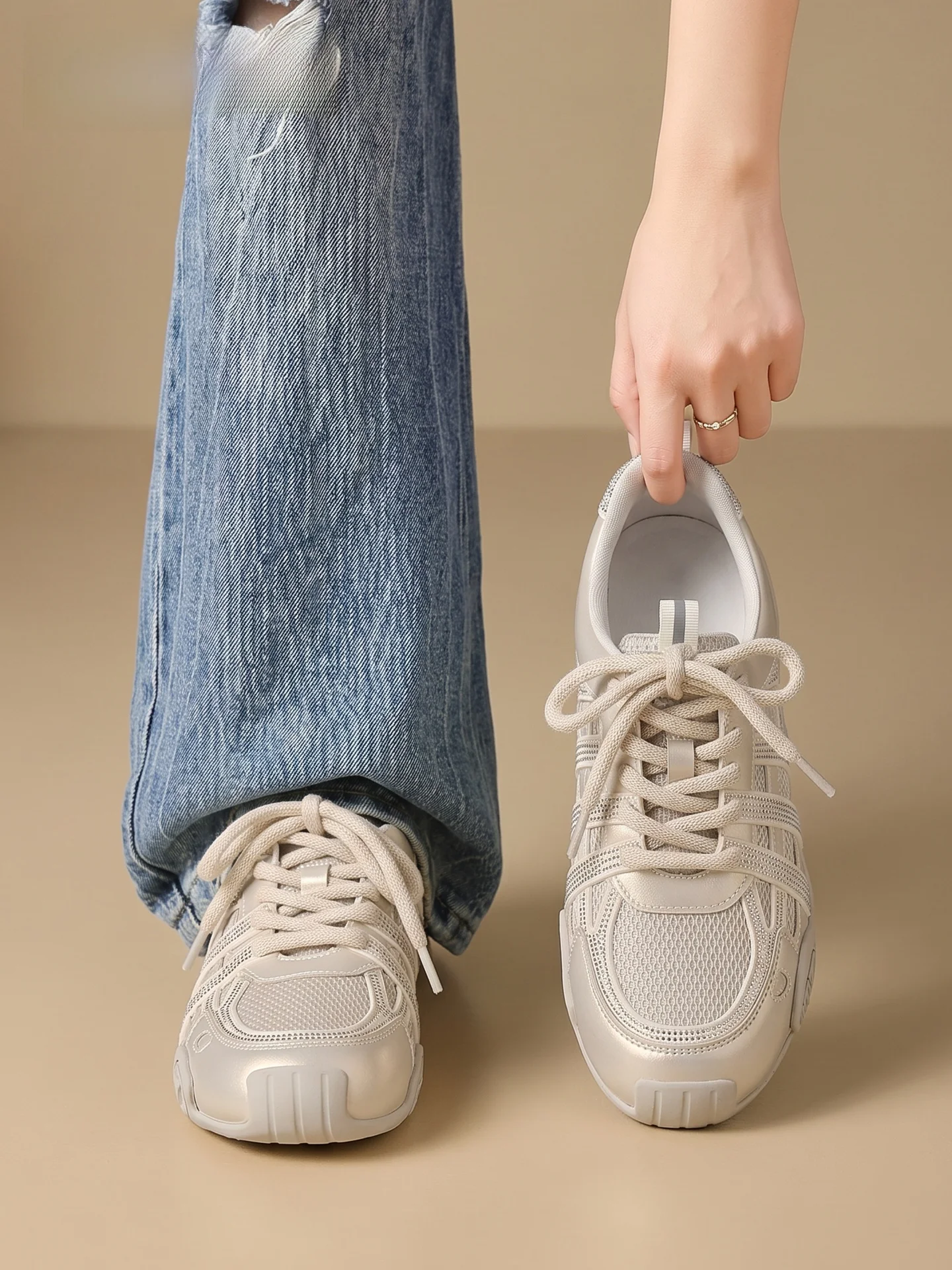 zapatos-agsdon-ballet-dequn-para-mujer-nuevos-modelos-de-verano-2026-transpirables-con-suela-gruesa-retro-casuales-deportivos-comodos-con-punta-redonda