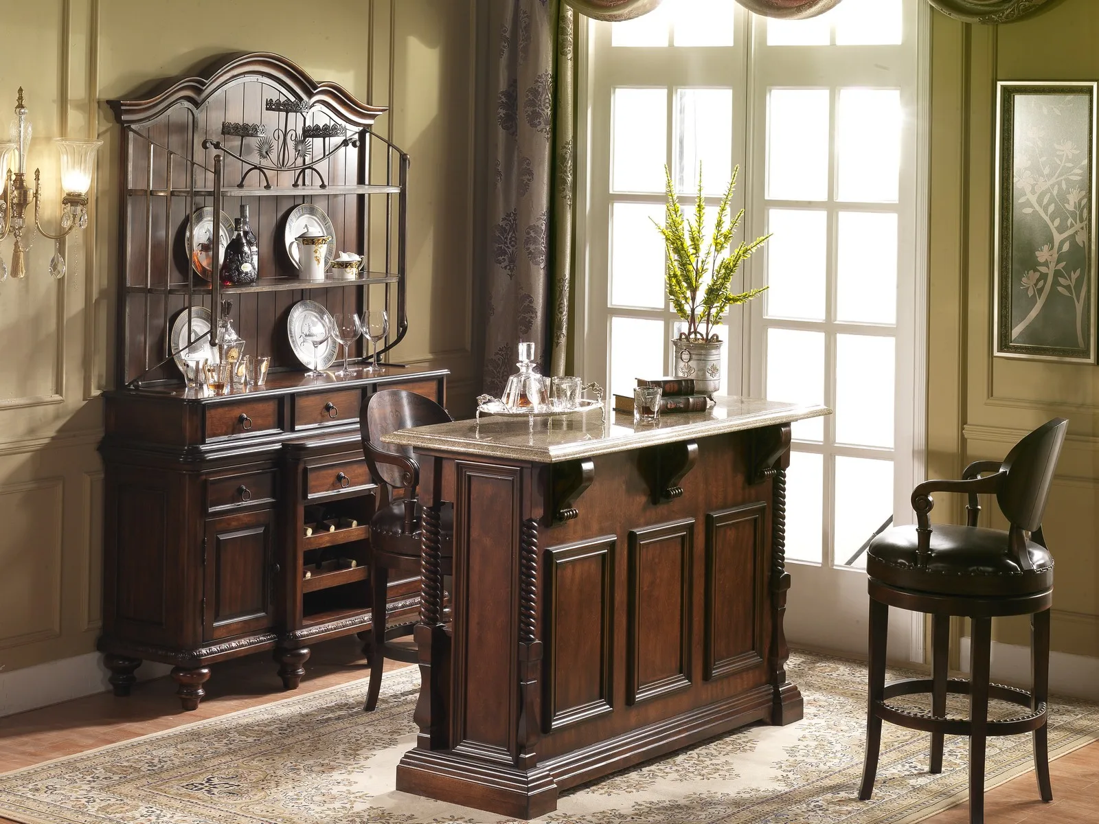 Manufacturer Price Luxury Soli - огляд і ціна Office Furniture Manufacturers