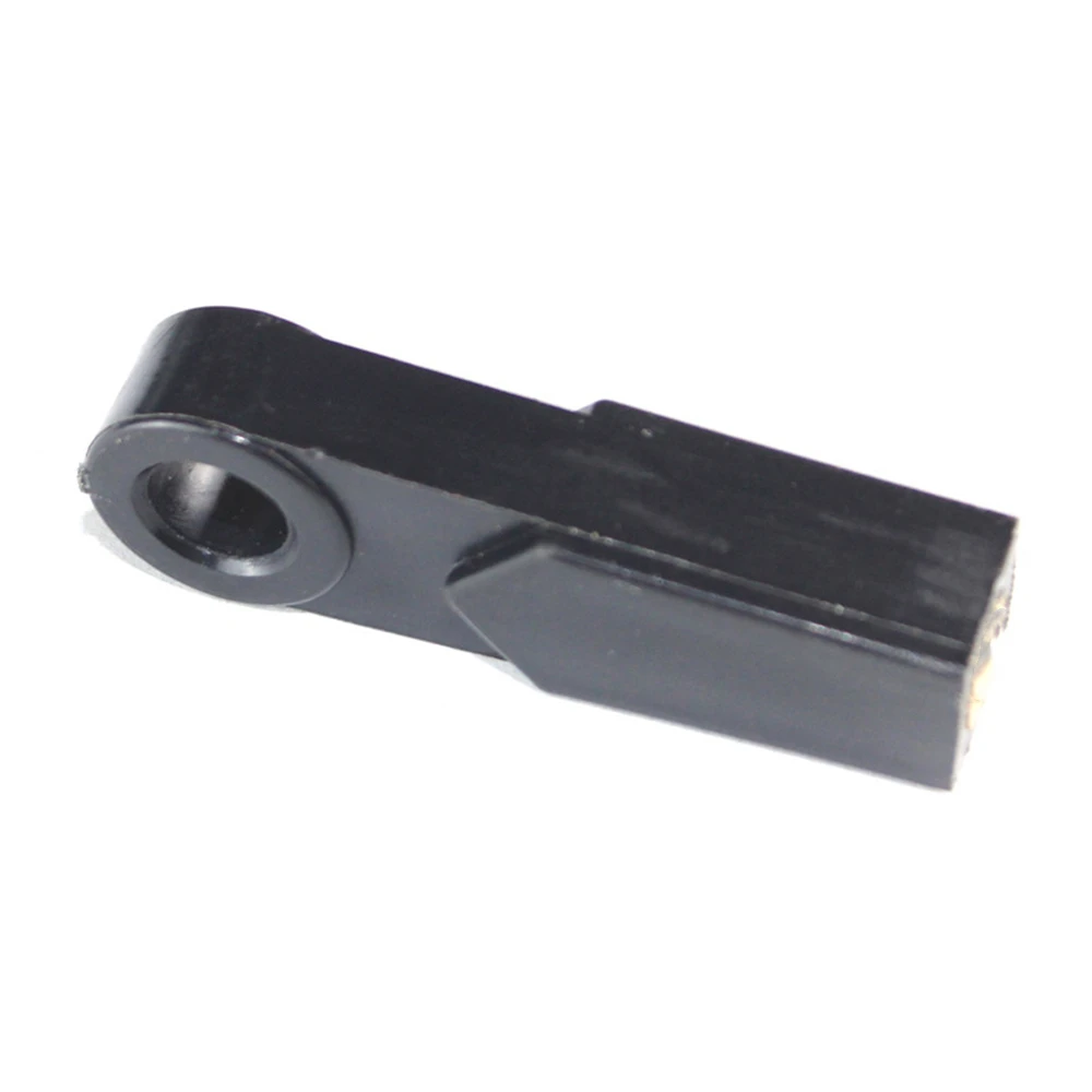 Nylon Cable End Replaces for Yamaha Outboard Motors 2T 40HP 60-90HP 4T F8-F100 Remote Control Box 663-48344