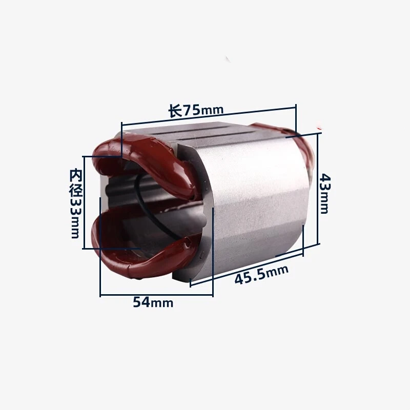 Stainless Steel She… - image