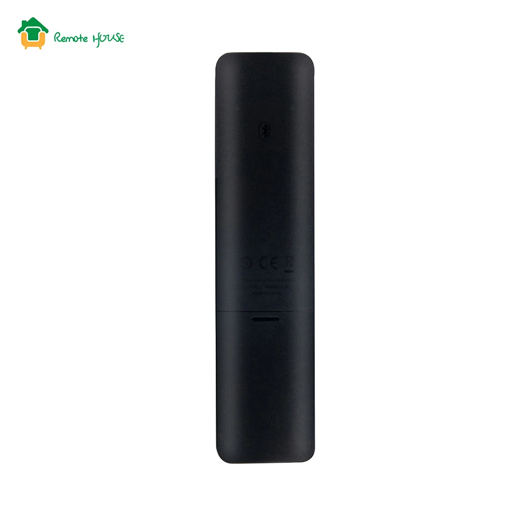 XMRM-006 MI TV Stick Voice Remote Control For Xiaomi MI Box S Smart TV Box Wireless Voice Remoto Control Google Voice