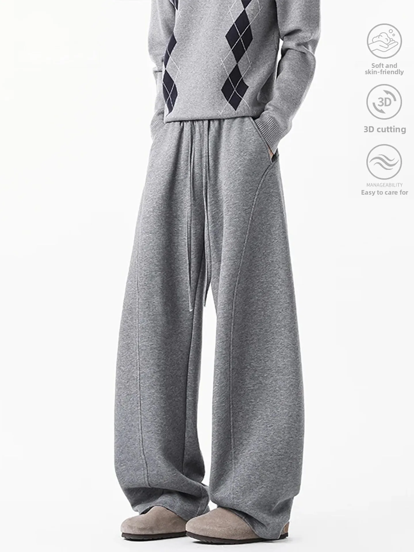 American Cleanfit M…