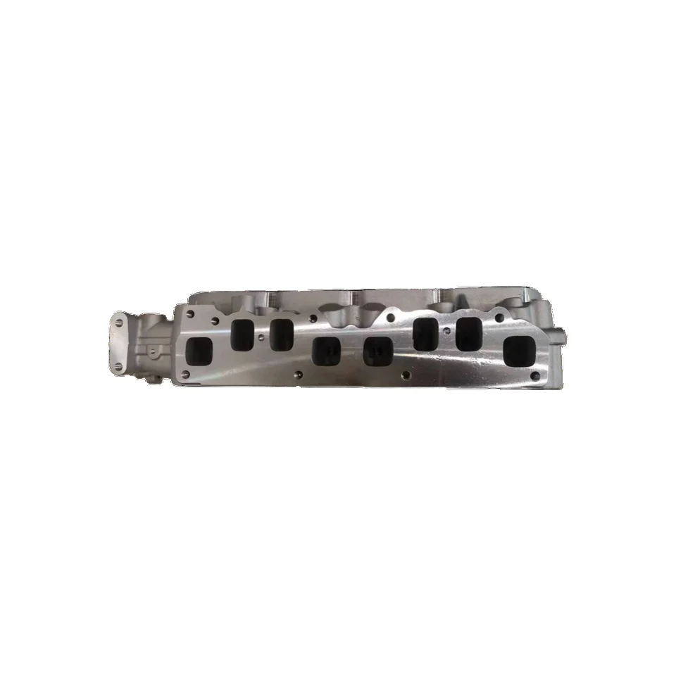 

New 3Y 4Y Carburetor High Quality Empty Cylinder Head 11101-73020 11101-73010 11101-71030 11101-09110 For Toyota
