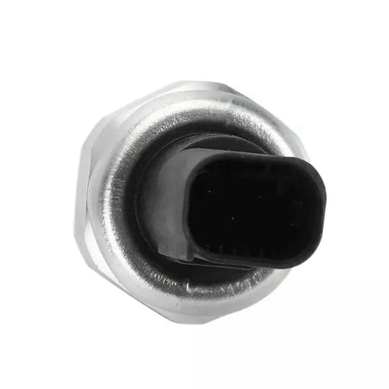 A65P-Air Conditioning Pressure Sensor A2110000283 A2205420118 A0045429018 For Mercedes-Benz W169 W176 C-CLASS W203 W204 W211