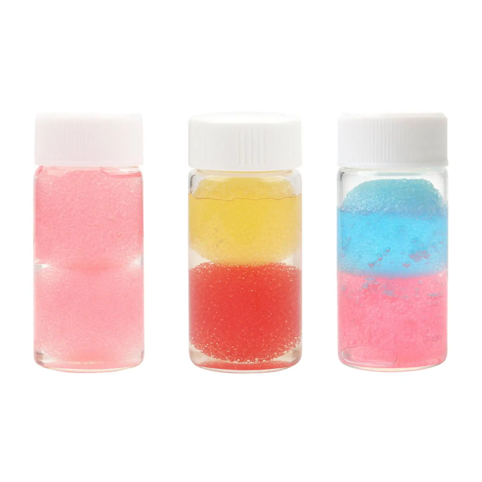 Detergente per pinzette per extension ciglia per individuali di forniture per extension ciglia