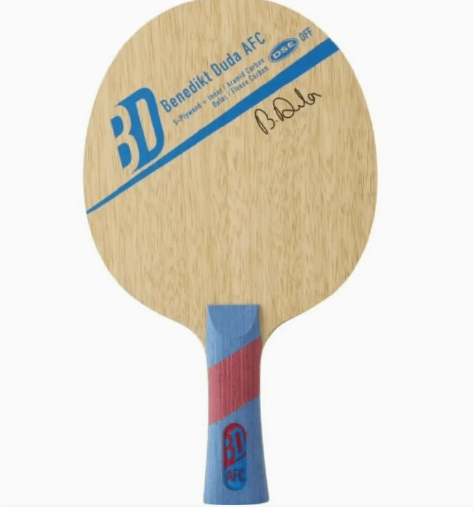 

victas BENEDIKT DUDA victas BENEDIKT DUDA