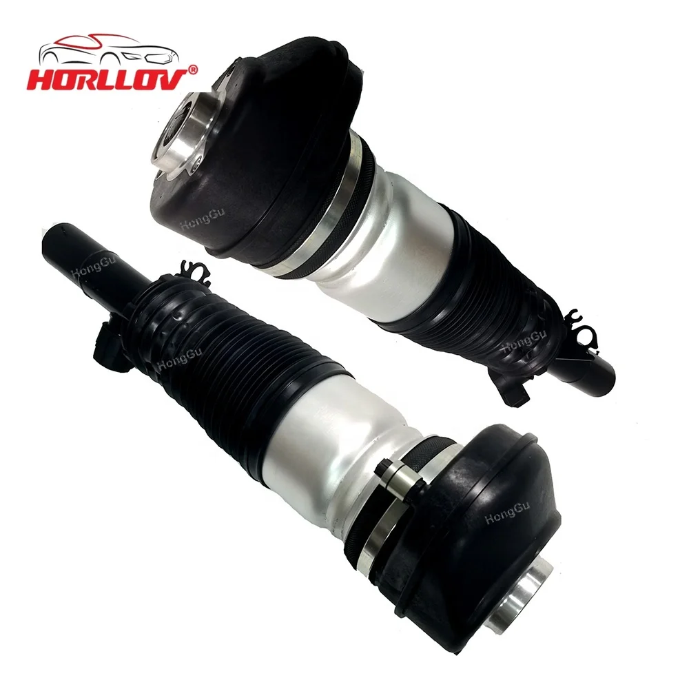 

37106869029 37106892425 Front Air Struts for BMW X5 G05 X6 G06 X7 G07 Air Suspension Shock Absorber