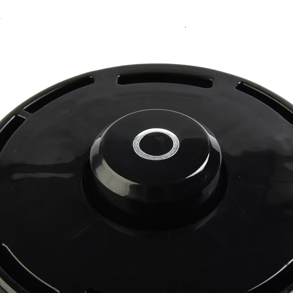 Part Trimmer Head M… - image