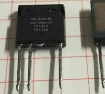 

2 шт./лот на складе IXLF19N250A IXLF 19N250A IXLF 19N 250 A НОВЫЙ