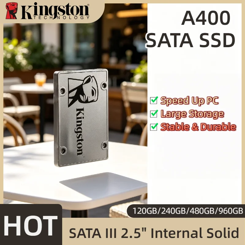 unidad-de-estado-solido-interna-kingston-de-960-gb-480-gb-240-gb-120-gb-a400-25-pulgadas-sata-iii-disco-duro-para-computadora-portatil-y-de-escritorio