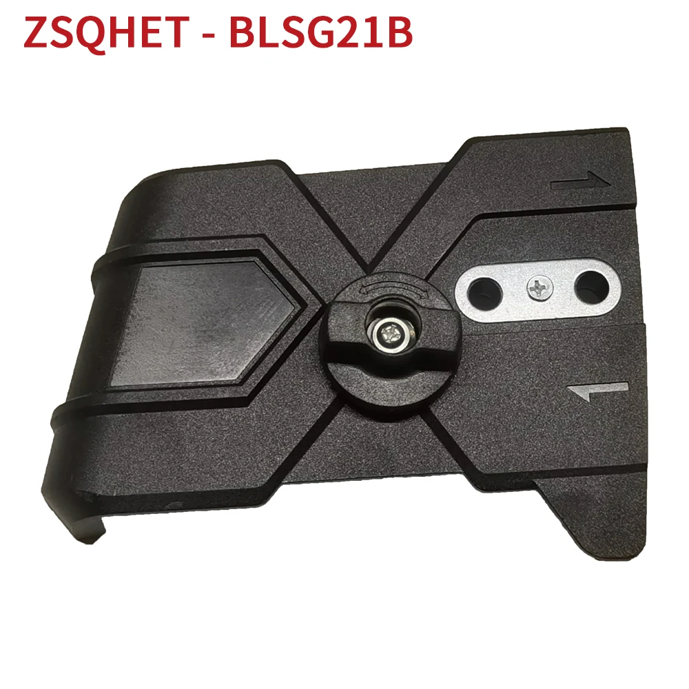 Sprocket Cobre para Motosserra Recarregável Hy7036 para Serra Acessórios Ferramentas de Energia para Casa Jardim Suprimentos Par