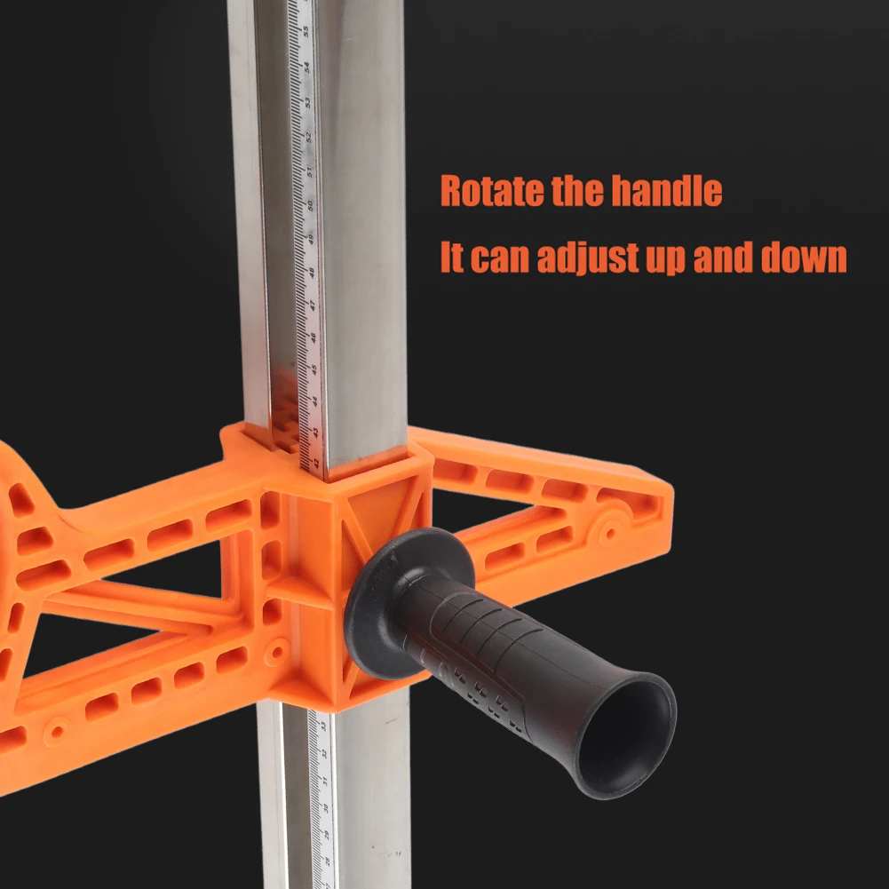 

Резак для гипсокартона Портативный резак из нержавеющей стали Резак для гипсокартона Ручной режущий инструмент для гипсокартона Резак из нержавеющей стали