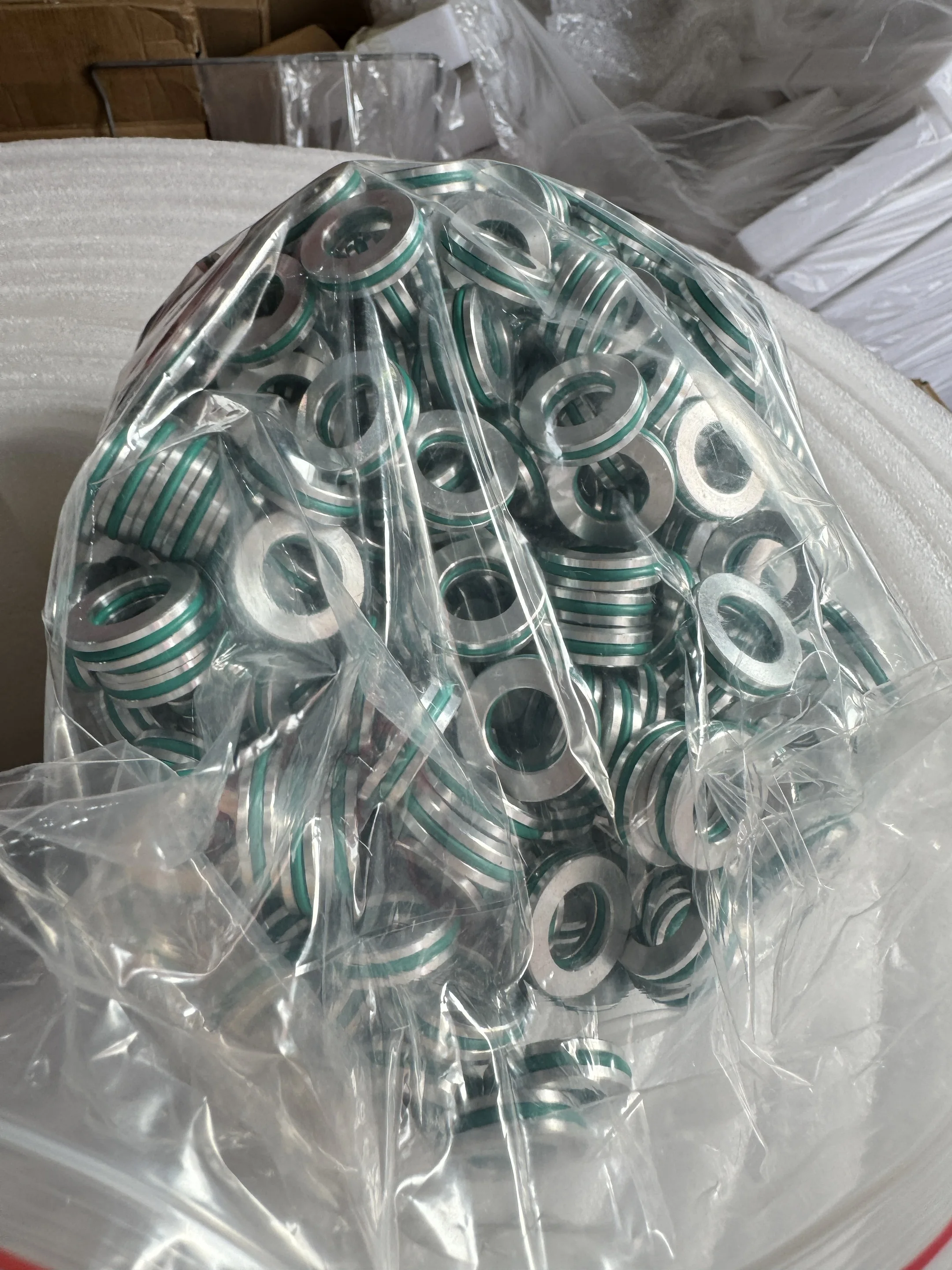 

0AM сцепление автоматической коробки передач новый поршень толкателя 0CW DSG для Audi VW Skoda 7-SPEED DQ200