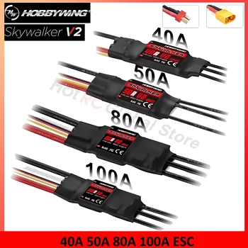 Pexorin Hélice De Bateau RC à 7 Pales M4 36mm, Accessoires En Cuivre, For échelle De