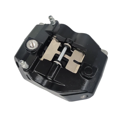 Imagen 2 del producto Pinza de freno trasero CF para CF X5 X6 X8 CF600 CF625 CF800-2 ATV 500 600 CF400AU CF500 CF500AU 9010-080500