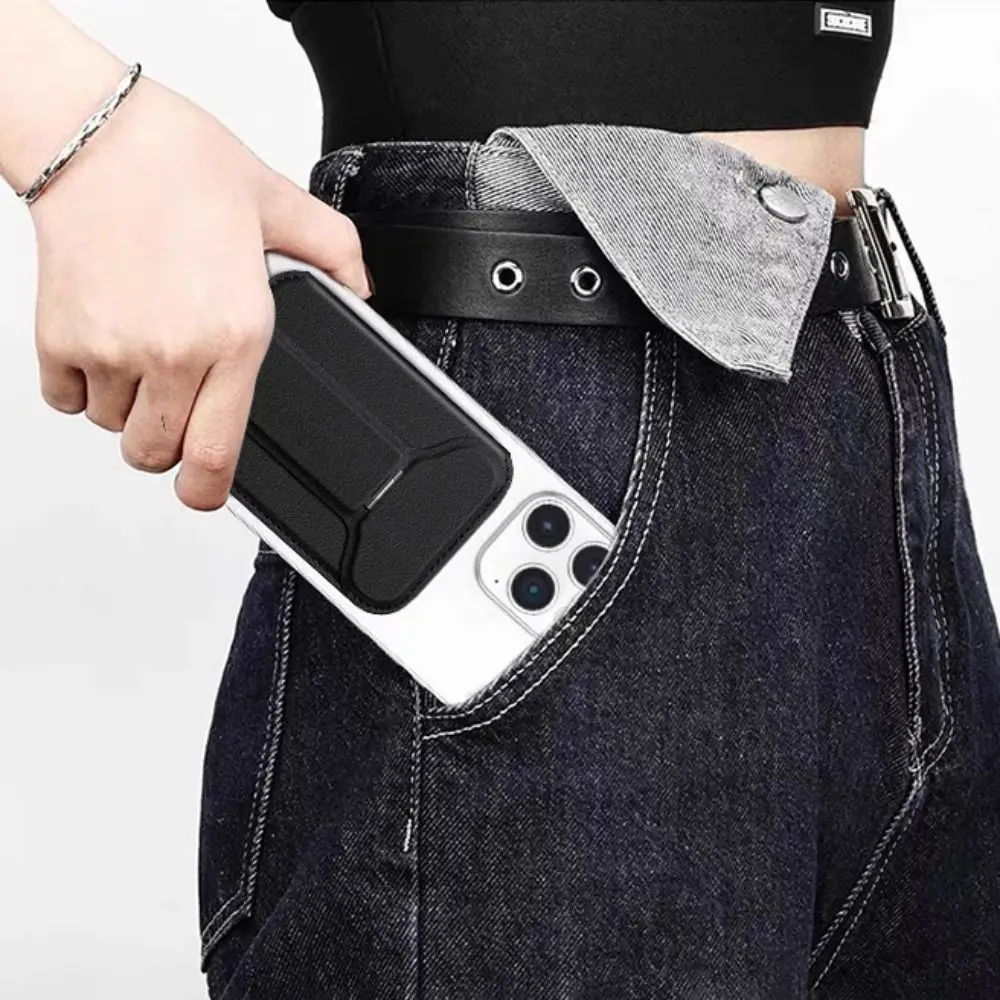 Рисунок 3 - Кошелек Magsafe, держатель для