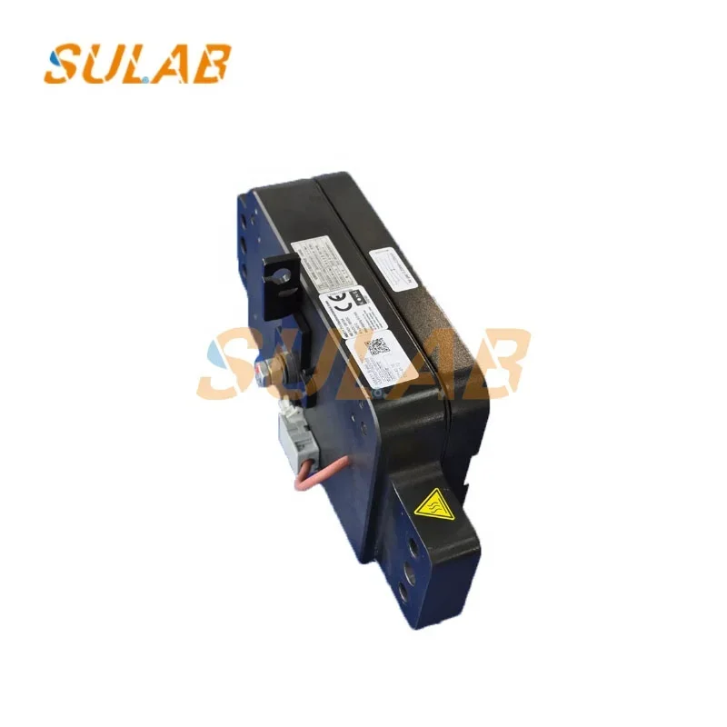 

Elevator Brake NMX11 Traction Machine KM51007092V000 KM51069567 for KN spare parts