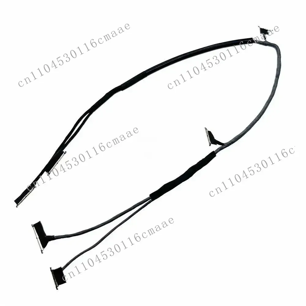 DJI M30/30T gimbal signal cable coaxial video transmission line component 100% new gimbal camera matrix 30 PTZ cable