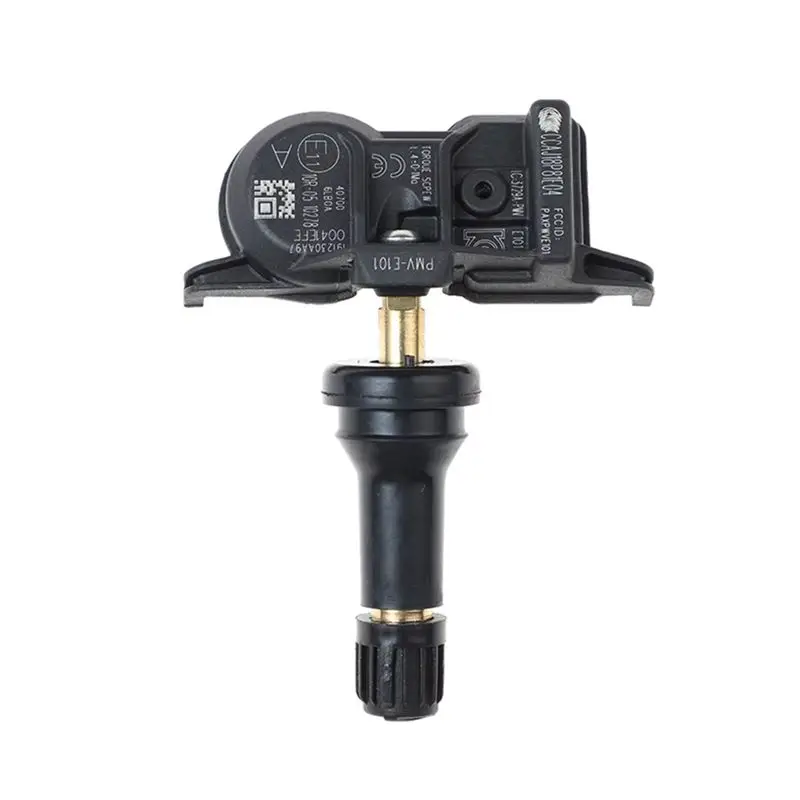 pmv-e101-40700-6lb0a-sensor-de-monitoramento-da-pressao-dos-pneus-tpms-433mhz-para-infiniti-qx50-nissan-titan-4070062b0a-acessorios-para-carros