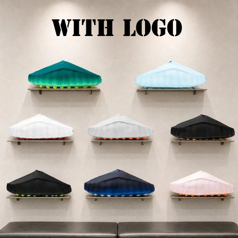 Men Mind 001 Slippers Desginer Ice Green Man 002 Black Summer Beach Red Slipper Women Blackened Blue Sports Shoes Comfort Shoes